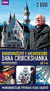Dobrodružství v architektuře Dana Cruickshanka (2008)