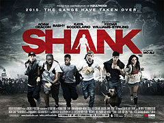 Shank (2010)