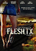 Flesh, TX (2009)