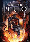 Dantovské peklo (2010)