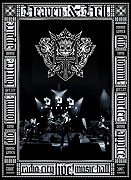 Heaven and Hell: Live from Radio City Music Hall (2007)