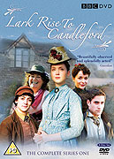 Lark Rise to Candleford (2008)
