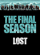 Lost: The Final Chapter (2010)