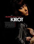 Kirot (2009)