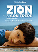 Zion a jeho bratr (2009)