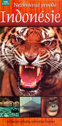 Nezkrocená příroda Indonésie (2000)