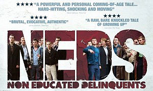 Neds
							<span class="name-source">(festivalový název)</span> (2010)