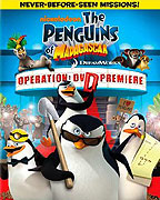 Penguins of Madagascar: Operation, The (2010)
