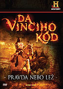 Co skrývá Šifra Mistra Leonarda (2005)