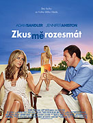 Zkus mě rozesmát (2011)