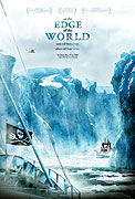 Na okraji světa (2008)