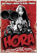 Hora (2009)