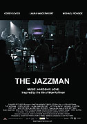 Jazzman (2009)
