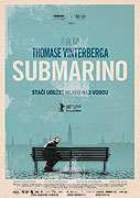 Submarino (2010)