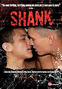 Shank (2009)