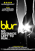 No Distance Left to Run (2010)