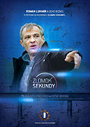 Zlomok sekundy (2011)