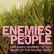 Enemies of the People (2009)