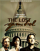 Lost Symbol, The (2013)