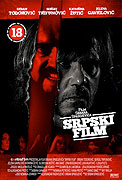 Srbský film
							<span class="name-source">(festivalový název)</span> (2010)