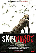 Skin Trade (2010)
