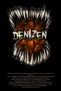 Denizen (2010)