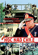 Noc nad Chile (1977)