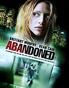 Abandoned (2010)