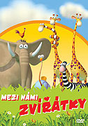 Mezi námi zvířátky (2007)