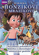 Pohádka o Honzíkovi Mrazíkovi (2004)