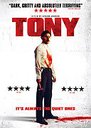 Tony (2009)