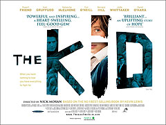 Kid (2010)