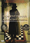 Svobodní zednáři a ztracený symbol (2009)