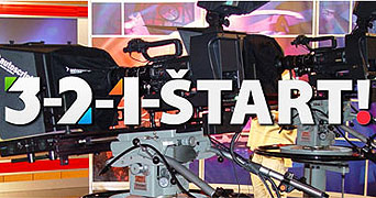 3-2-1-Štart! (2010)