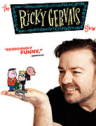 Show Rickyho Gervaise (2010)