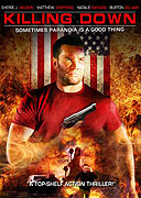 Killing Down (2006)