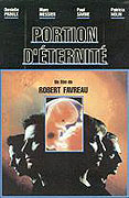 Portion d'éternité (1988)