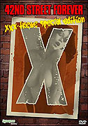 42nd Street Forever: XXX-Treme Special Edition (2007)