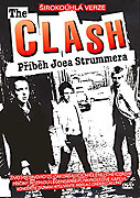 The Clash: Příběh Joea Strummera (2005)