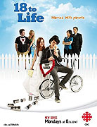 18 to Life (2010)