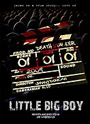 Little Big Boy: The Rise and Fall of Jimmy Duncan (2010)
