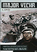 Major Vichr (1967)