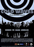 Válka vln
							<span class="name-source">(festivalový název)</span> (2007)