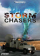 Storm Chasers (2007)