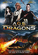 Age of the Dragons (2011)