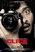 Click (2010)