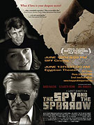 Promlčené zločiny (2009)