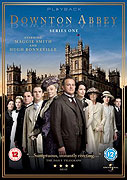 Downton Abbey (2010)