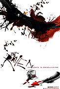 Raven, The (2012)