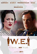 W.E (2011)